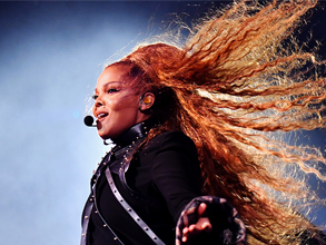 janet-jackson