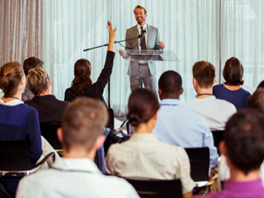 make-corporate-conferences-more-engaging
