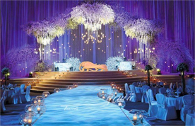 Best wedding ideas